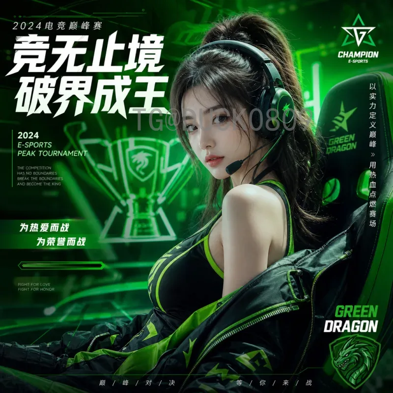 深度解析2026世界杯球队阵容：各强队核心球员与战术布局