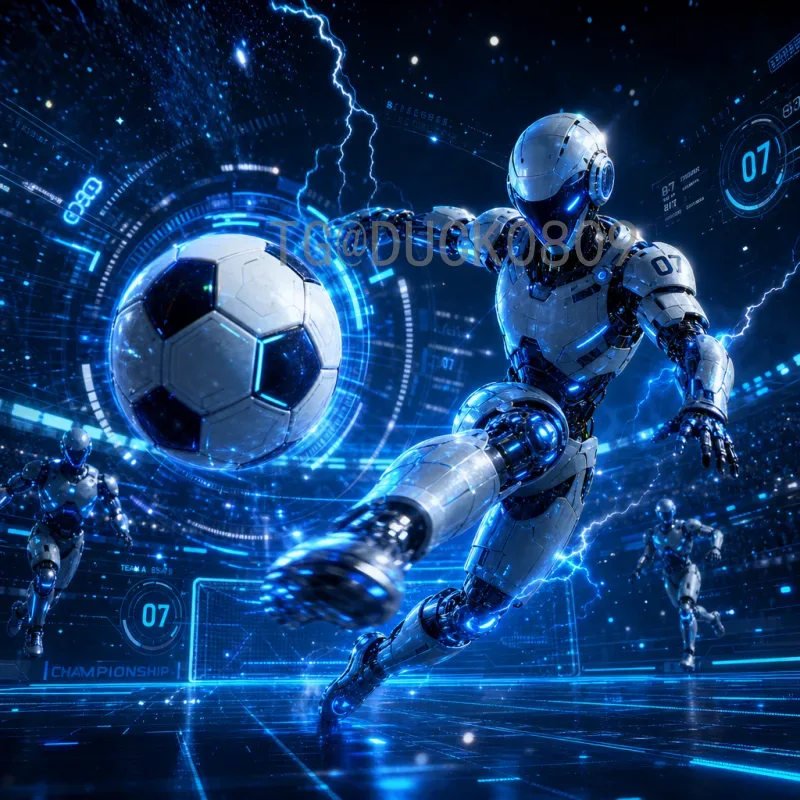 详细2026世界杯分组抽签安排：新赛制下48队如何对决？