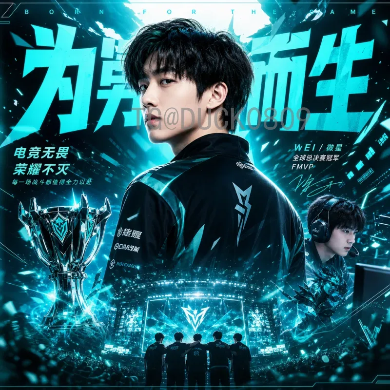 实时2026年世界杯淘汰赛赛程时间：完整对阵表与观赛指南