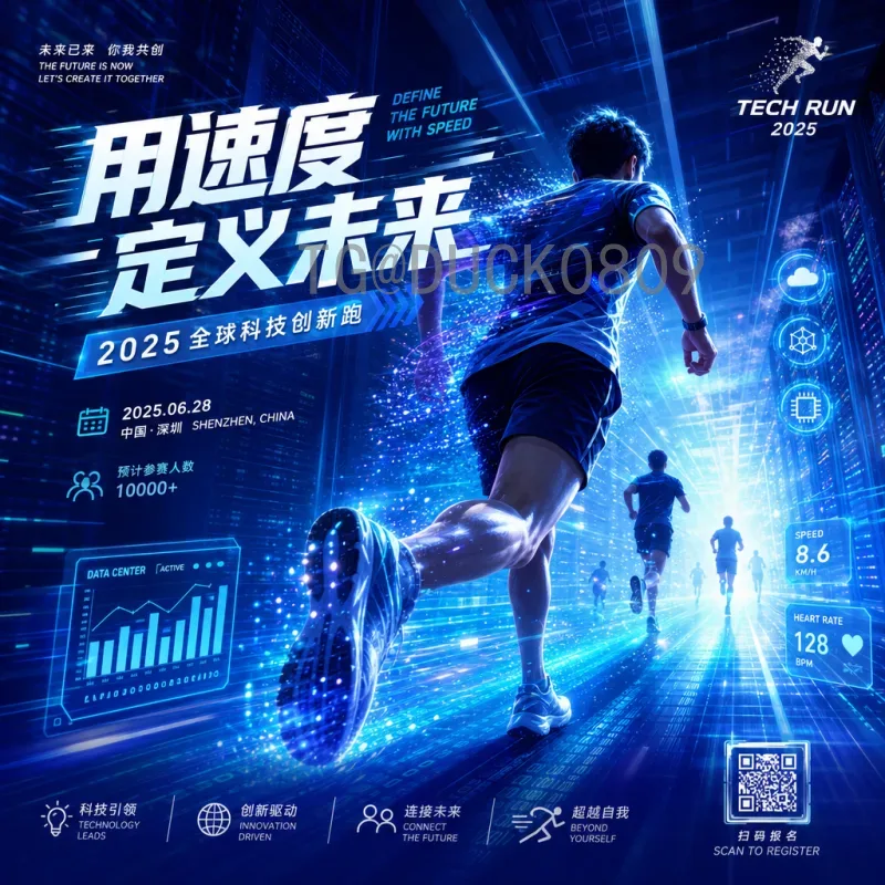 西班牙vs沙特阿拉伯：足球、文化与经济的全方位对比